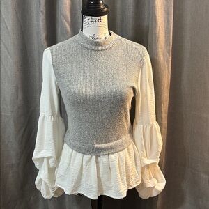 The Line of Style Nordstroms English Style